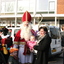 RenÃ© Vriezen 2011-11-19#0314 - Sinterklaas en Pieten Optocht Presikhaaf zaterdag 19 november 2011