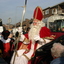 RenÃ© Vriezen 2011-11-19#0317 - Sinterklaas en Pieten Optocht Presikhaaf zaterdag 19 november 2011