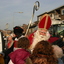 RenÃ© Vriezen 2011-11-19#0318 - Sinterklaas en Pieten Optocht Presikhaaf zaterdag 19 november 2011