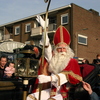 RenÃ© Vriezen 2011-11-19#0320 - Sinterklaas en Pieten Optoc...