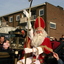 RenÃ© Vriezen 2011-11-19#0320 - Sinterklaas en Pieten Optocht Presikhaaf zaterdag 19 november 2011