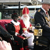 RenÃ© Vriezen 2011-11-19#0323 - Sinterklaas en Pieten Optoc...