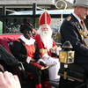 René Vriezen 2011-11-19#0323 - Sinterklaas en Pieten Optoc...