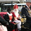 RenÃ© Vriezen 2011-11-19#0323 - Sinterklaas en Pieten Optocht Presikhaaf zaterdag 19 november 2011