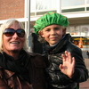 René Vriezen 2011-11-19#0325 - Sinterklaas en Pieten Optoc...