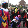 RenÃ© Vriezen 2011-11-19#0326 - Sinterklaas en Pieten Optoc...