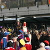 RenÃ© Vriezen 2011-11-19#0331 - Sinterklaas en Pieten Optoc...