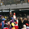 René Vriezen 2011-11-19#0331 - Sinterklaas en Pieten Optoc...