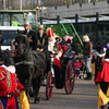 RenÃ© Vriezen 2011-11-19#0335 - Sinterklaas en Pieten Optoc...