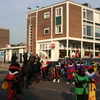 René Vriezen 2011-11-19#0337 - Sinterklaas en Pieten Optoc...