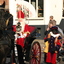 RenÃ© Vriezen 2011-11-19#0338 - Sinterklaas en Pieten Optocht Presikhaaf zaterdag 19 november 2011