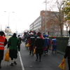 RenÃ© Vriezen 2011-11-19#0343 - Sinterklaas en Pieten Optoc...