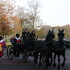 RenÃ© Vriezen 2011-11-19#0350 - Sinterklaas en Pieten Optoc...