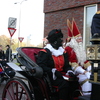 RenÃ© Vriezen 2011-11-19#0352 - Sinterklaas en Pieten Optoc...