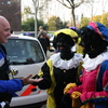 RenÃ© Vriezen 2011-11-19#0354 - Sinterklaas en Pieten Optoc...