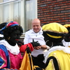 RenÃ© Vriezen 2011-11-19#0357 - Sinterklaas en Pieten Optoc...