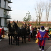 René Vriezen 2011-11-19#0363 - Sinterklaas en Pieten Optoc...