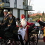 RenÃ© Vriezen 2011-11-19#0364 - Sinterklaas en Pieten Optocht Presikhaaf zaterdag 19 november 2011