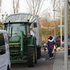 RenÃ© Vriezen 2011-11-19#0369 - Sinterklaas en Pieten Optoc...