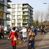 RenÃ© Vriezen 2011-11-19#0371 - Sinterklaas en Pieten Optoc...