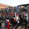 René Vriezen 2011-11-19#0375 - Sinterklaas en Pieten Optoc...