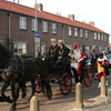 RenÃ© Vriezen 2011-11-19#0378 - Sinterklaas en Pieten Optoc...