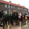 René Vriezen 2011-11-19#0378 - Sinterklaas en Pieten Optoc...