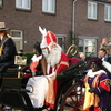 RenÃ© Vriezen 2011-11-19#0380 - Sinterklaas en Pieten Optoc...