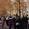 RenÃ© Vriezen 2011-11-19#0398 - Sinterklaas en Pieten Optoc...