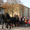 RenÃ© Vriezen 2011-11-19#0400 - Sinterklaas en Pieten Optoc...