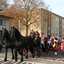 RenÃ© Vriezen 2011-11-19#0400 - Sinterklaas en Pieten Optocht Presikhaaf zaterdag 19 november 2011