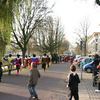 RenÃ© Vriezen 2011-11-19#0403 - Sinterklaas en Pieten Optoc...