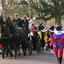 RenÃ© Vriezen 2011-11-19#0405 - Sinterklaas en Pieten Optocht Presikhaaf zaterdag 19 november 2011