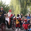 RenÃ© Vriezen 2011-11-19#0408 - Sinterklaas en Pieten Optoc...