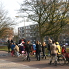 RenÃ© Vriezen 2011-11-19#0413 - Sinterklaas en Pieten Optoc...