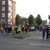 RenÃ© Vriezen 2011-11-19#0518 - Sinterklaas en Pieten Optoc...