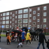 RenÃ© Vriezen 2011-11-19#0519 - Sinterklaas en Pieten Optoc...