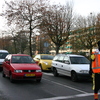 RenÃ© Vriezen 2011-11-19#0522 - Sinterklaas en Pieten Optoc...