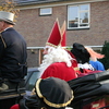 René Vriezen 2011-11-19#0524 - Sinterklaas en Pieten Optoc...
