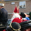 RenÃ© Vriezen 2011-11-19#0524 - Sinterklaas en Pieten Optocht Presikhaaf zaterdag 19 november 2011