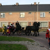 René Vriezen 2011-11-19#0526 - Sinterklaas en Pieten Optoc...