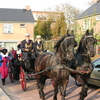 RenÃ© Vriezen 2011-11-19#0527 - Sinterklaas en Pieten Optoc...