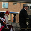 RenÃ© Vriezen 2011-11-19#0529 - Sinterklaas en Pieten Optoc...