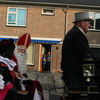 René Vriezen 2011-11-19#0529 - Sinterklaas en Pieten Optoc...
