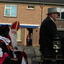 RenÃ© Vriezen 2011-11-19#0529 - Sinterklaas en Pieten Optocht Presikhaaf zaterdag 19 november 2011