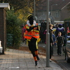 RenÃ© Vriezen 2011-11-19#0538 - Sinterklaas en Pieten Optoc...