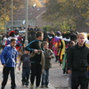 RenÃ© Vriezen 2011-11-19#0541 - Sinterklaas en Pieten Optoc...