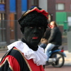 RenÃ© Vriezen 2011-11-19#0542 - Sinterklaas en Pieten Optoc...