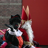 René Vriezen 2011-11-19#0545 - Sinterklaas en Pieten Optoc...