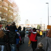 RenÃ© Vriezen 2011-11-19#0546 - Sinterklaas en Pieten Optoc...